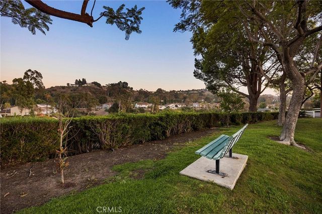 6923 E Shorecrest Drive, Anaheim Hills, CA 92807
