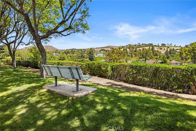 6923 E Shorecrest Drive, Anaheim Hills, CA 92807