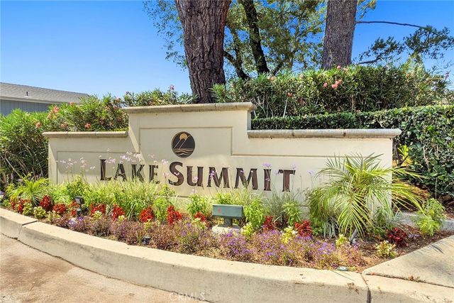 6923 E Shorecrest Drive, Anaheim Hills, CA 92807