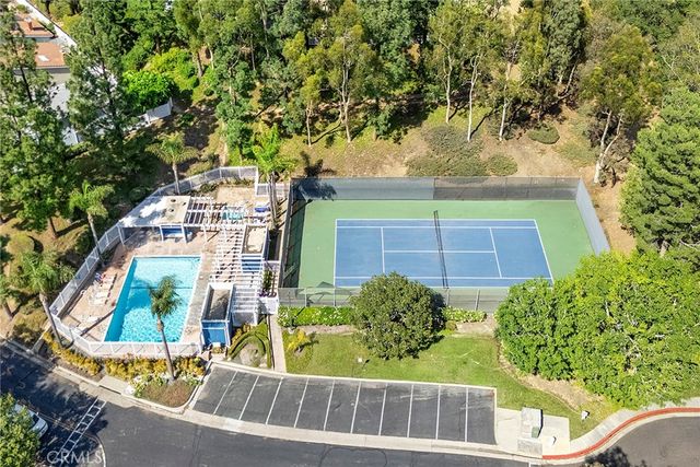 6923 E Shorecrest Drive, Anaheim Hills, CA 92807