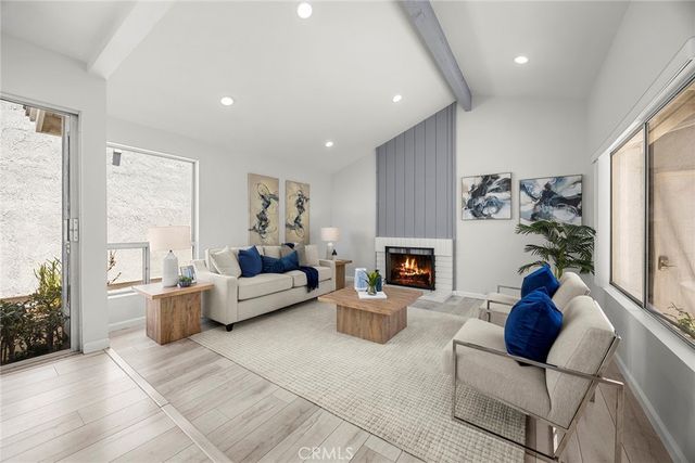 6923 E Shorecrest Drive, Anaheim Hills, CA 92807