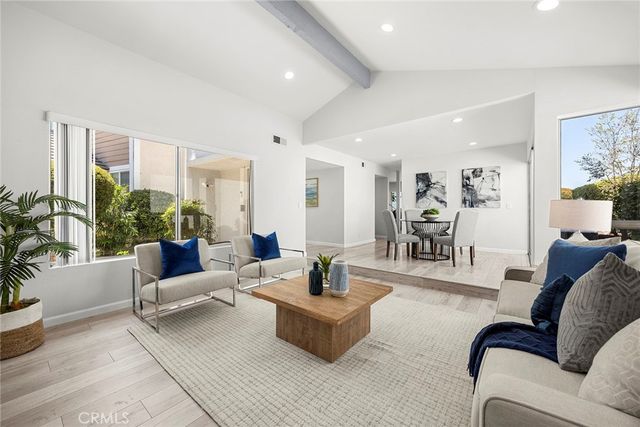 6923 E Shorecrest Drive, Anaheim Hills, CA 92807