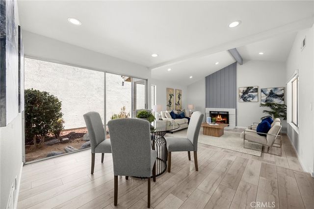 6923 E Shorecrest Drive, Anaheim Hills, CA 92807