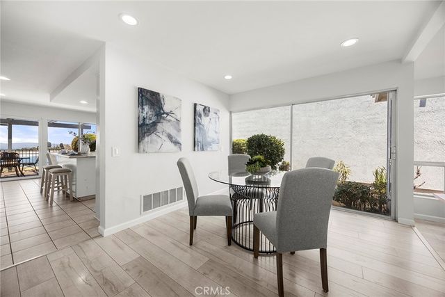 6923 E Shorecrest Drive, Anaheim Hills, CA 92807