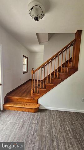 262 ROADSTOWN RD, Bridgeton, NJ 08302