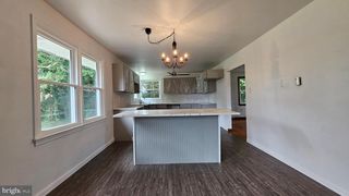 262 ROADSTOWN RD, Bridgeton, NJ 08302