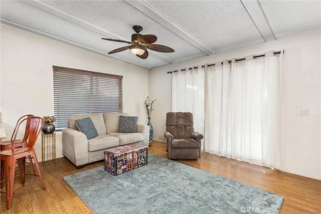 2894 Mojave Court, Highland, CA 92346
