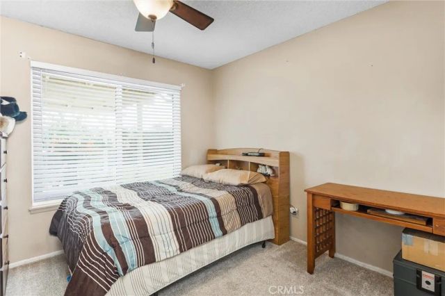 2894 Mojave Court, Highland, CA 92346