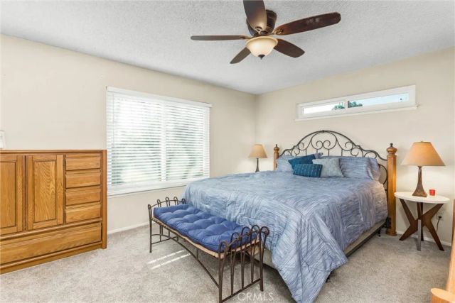 2894 Mojave Court, Highland, CA 92346