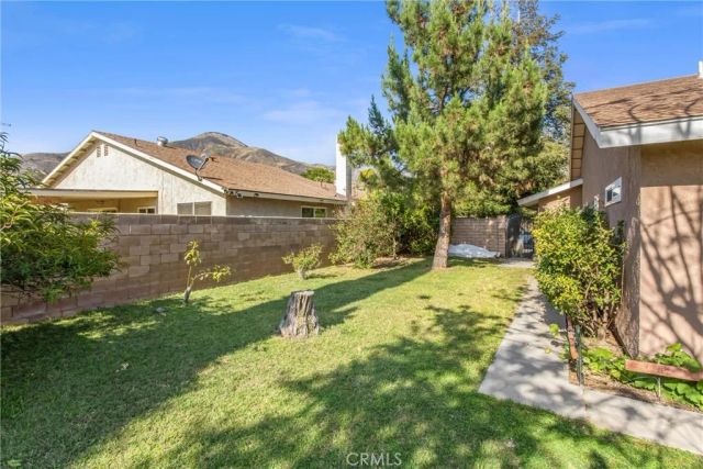 2894 Mojave Court, Highland, CA 92346