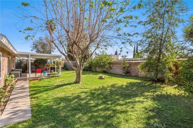 2894 Mojave Court, Highland, CA 92346