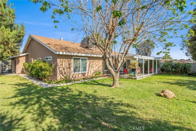2894 Mojave Court, Highland, CA 92346
