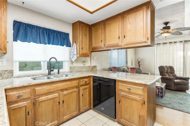 2894 Mojave Court, Highland, CA 92346