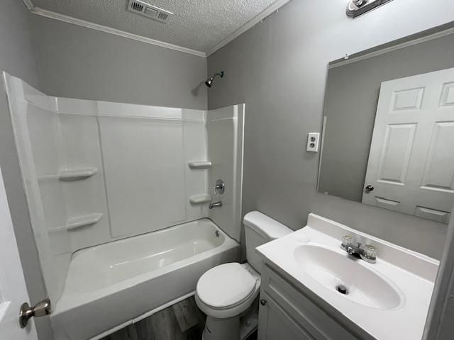 1242 AIRWAYS BLVD, Memphis, TN 38114