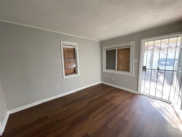 1242 AIRWAYS BLVD, Memphis, TN 38114