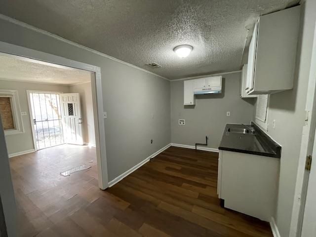 1242 AIRWAYS BLVD, Memphis, TN 38114