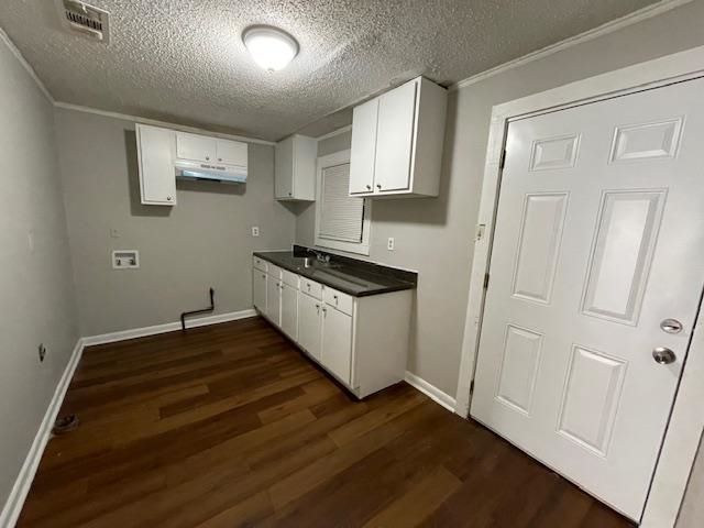 1242 AIRWAYS BLVD, Memphis, TN 38114