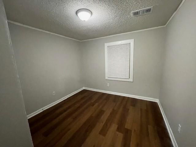 1242 AIRWAYS BLVD, Memphis, TN 38114