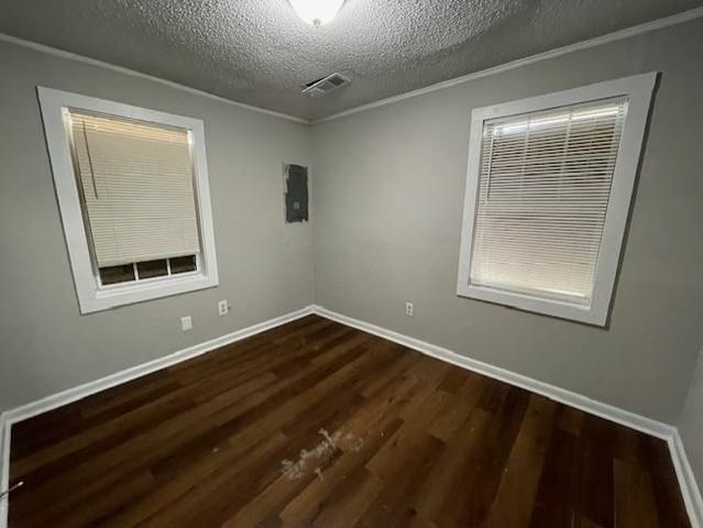 1242 AIRWAYS BLVD, Memphis, TN 38114