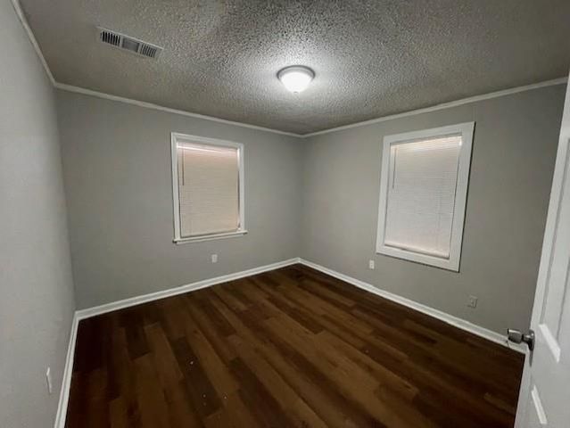 1242 AIRWAYS BLVD, Memphis, TN 38114