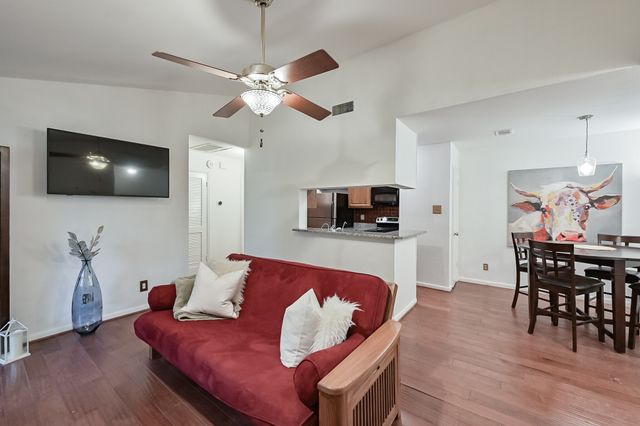 2101 Friendly Drive 3125, Arlington, TX 76011