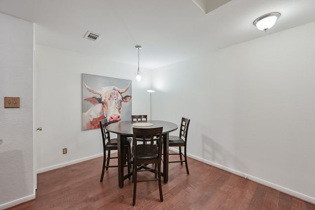 2101 Friendly Drive 3125, Arlington, TX 76011