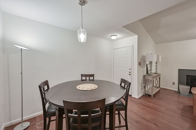 2101 Friendly Drive 3125, Arlington, TX 76011