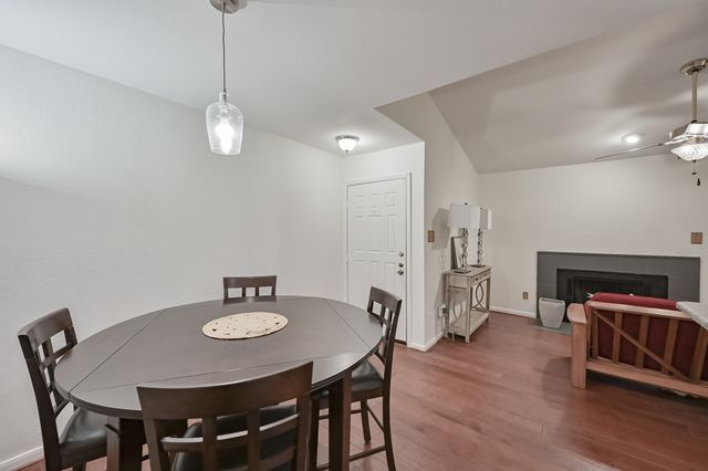 2101 Friendly Drive 3125, Arlington, TX 76011