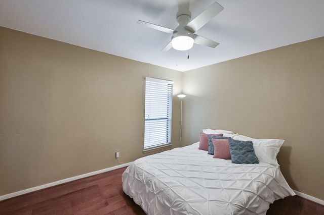 2101 Friendly Drive 3125, Arlington, TX 76011