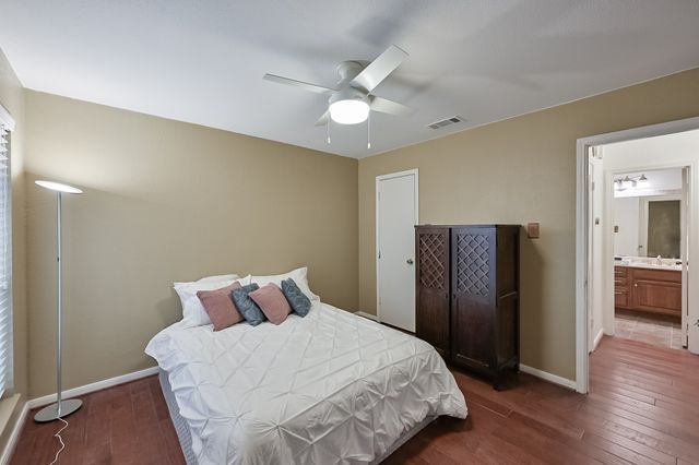 2101 Friendly Drive 3125, Arlington, TX 76011