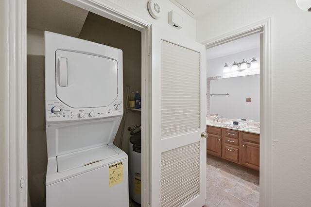 2101 Friendly Drive 3125, Arlington, TX 76011