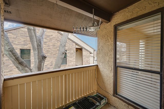 2101 Friendly Drive 3125, Arlington, TX 76011