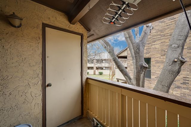 2101 Friendly Drive 3125, Arlington, TX 76011