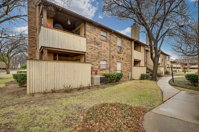 2101 Friendly Drive 3125, Arlington, TX 76011