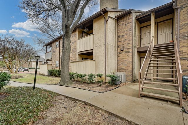 2101 Friendly Drive 3125, Arlington, TX 76011