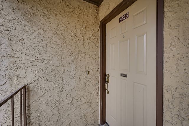 2101 Friendly Drive 3125, Arlington, TX 76011