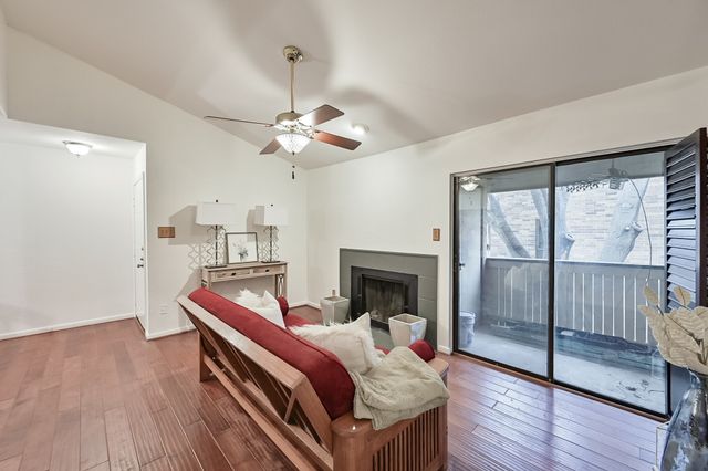 2101 Friendly Drive 3125, Arlington, TX 76011