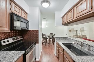 2101 Friendly Drive 3125, Arlington, TX 76011