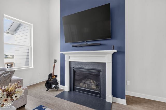 7249 Spayside Drive N, Noblesville, IN 46062