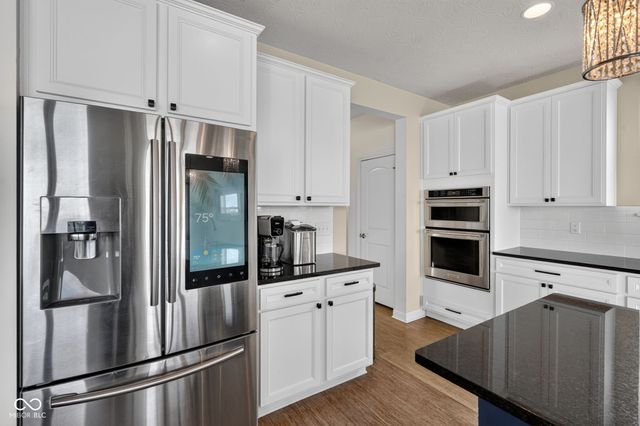 7249 Spayside Drive N, Noblesville, IN 46062