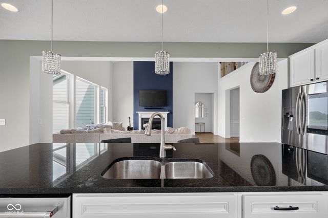 7249 Spayside Drive N, Noblesville, IN 46062