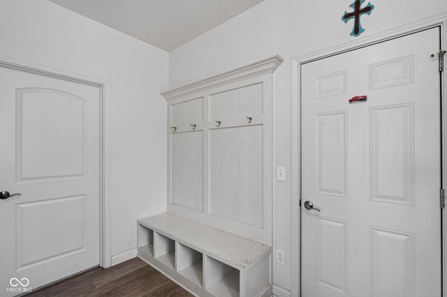 7249 Spayside Drive N, Noblesville, IN 46062
