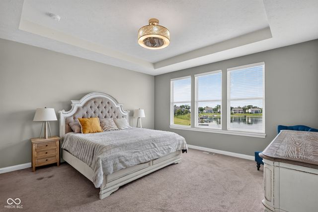 7249 Spayside Drive N, Noblesville, IN 46062