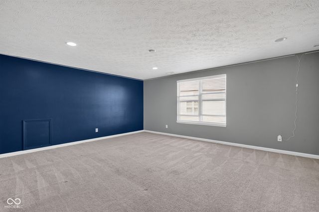 7249 Spayside Drive N, Noblesville, IN 46062