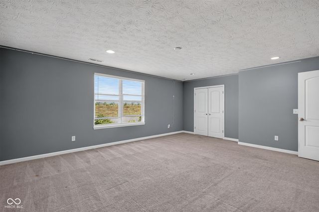 7249 Spayside Drive N, Noblesville, IN 46062