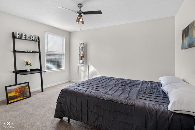 7249 Spayside Drive N, Noblesville, IN 46062