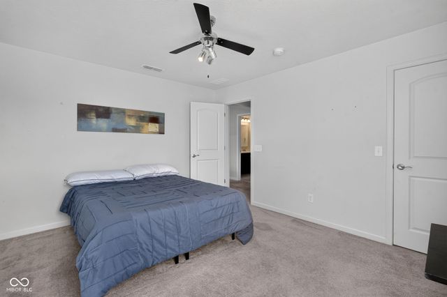 7249 Spayside Drive N, Noblesville, IN 46062