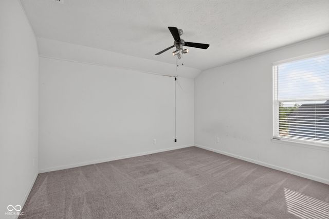 7249 Spayside Drive N, Noblesville, IN 46062