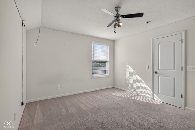 7249 Spayside Drive N, Noblesville, IN 46062