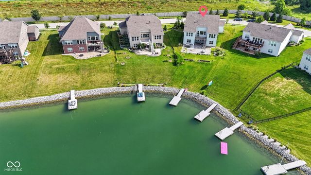 7249 Spayside Drive N, Noblesville, IN 46062